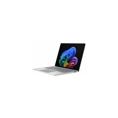 Microsoft Snpdr X2 Pls EP2-61641