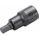 BBB BTL-110 HexPlug