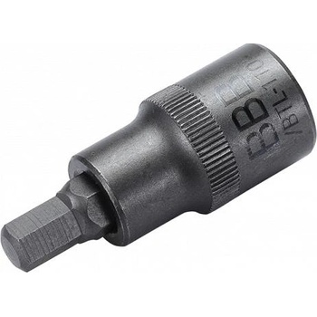 BBB BTL-110 HexPlug