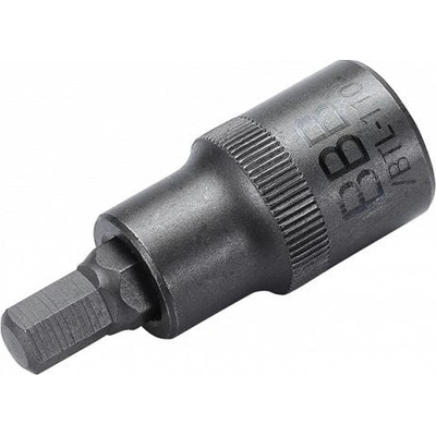 BBB BTL-110 HexPlug