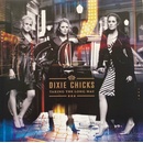 DIXIE CHICKS: TAKING THE LONG WAY LP
