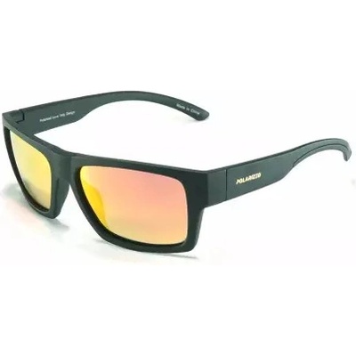 Coyote Vision 2MF25
