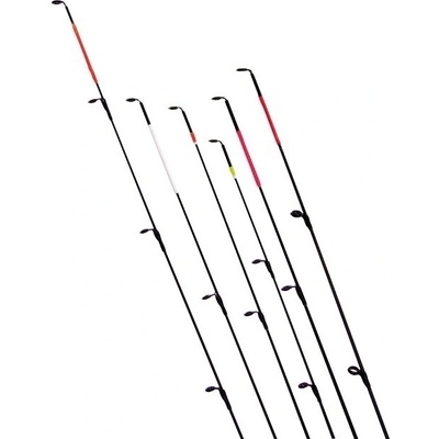 Daiwa feeder špička laminát orange 3,6mm 0,5oz 14g