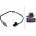 Lambda sonda HELLA 6PA 358 243-741