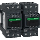 Schneider Electric LC2D40AG7