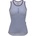 Santini Дамско горнище Santini Women's Delta Baselayer Cycling undershirt - Avio - размер XS/S (114-3775-0111)