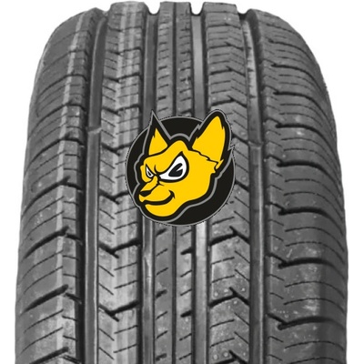 Roadwing RW-581 175/70 R14 84T