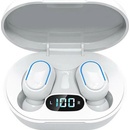 SoundKing E7S