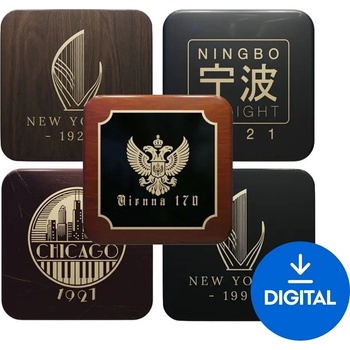 Boz Digital Labs All Pro Pianos Bundle (Дигитален продукт)