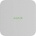 Ajax Systems 8-канален NVR , Ajax VIDEO NVR (8ch) WH (Ajax VIDEO NVR (8ch) WH)