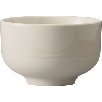 Design House Stockholm Sand Купа 220 мл (2555-0000)
