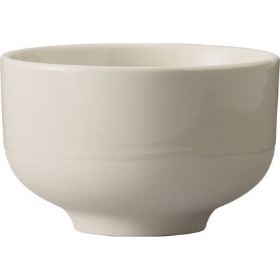 Design House Stockholm Sand Купа 220 мл (2555-0000)