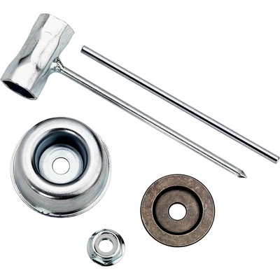 METABO Адаптер за нож за косачка metabo 628434000 (628434000)