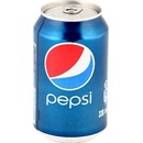 Pepsi cola, 330 ml