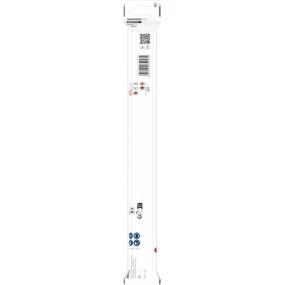 Bosch 2608706998