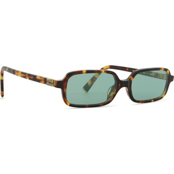 Miu Miu 0MU 11ZS VAU04M 51