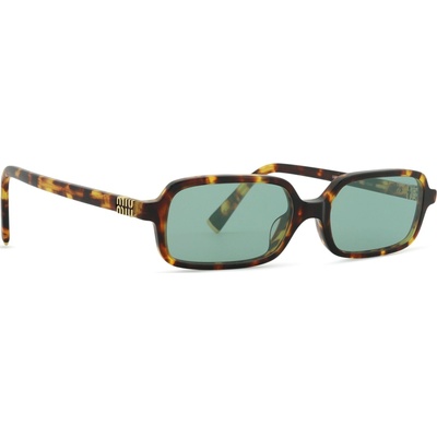 Miu Miu 0MU 11ZS VAU04M 51
