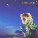 Simply Red - Stars
