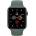 Apple Watch Series 5 GPS 44mm