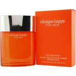 Clinique Happy for Men EDT 50 ml Парфюми