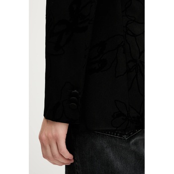 Desigual Сако Desigual FLOCKARTY (25WWEW19)