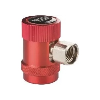 Image 1 of Errecom - Италия Бърза връзка за фреон R1234yf HP; ERRECOM