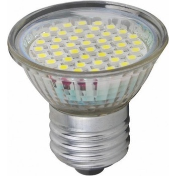 KGM LED žárovka 3,5W E14 DS-B2001 Teplá bílá 20W