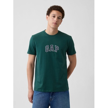 Gap s logom zelené
