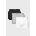 Calvin Klein 3PACK боксерки Calvin Klein Cotton (3pNB4002A_box)