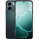 OPPO A6 5G 256GB 6GB RAM Dual