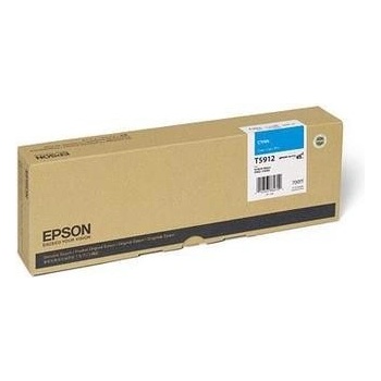 Epson C13T591200 - originální