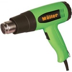 Möller KPHG1601