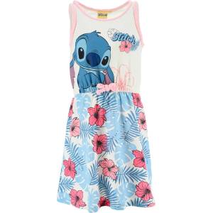 Kids movie heroes Рокля Lilo&Stitch - sportdepot - 30,75 лв