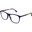 Gucci GG0554O 011
