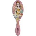 Wet Brush Original Detangler Disney Princess Belle
