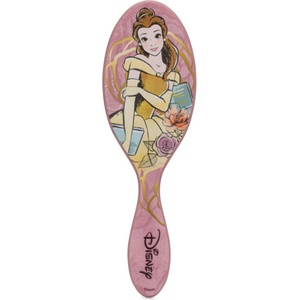 Wet Brush Original Detangler Disney Princess Belle