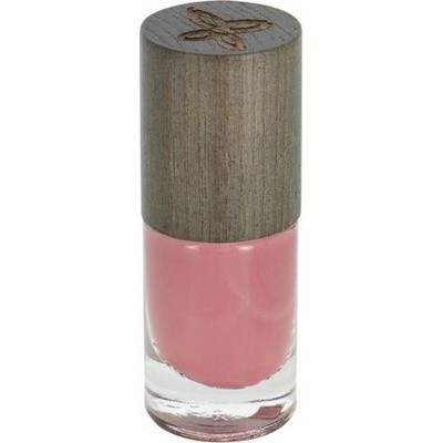 Boho Lak na nechty VAO 22 Rose Poudre 6ml