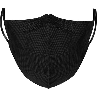 Respilon respirátor FFP2 RespiPro Carbon L 3 ks