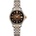 Certina C032.207.22.296.00