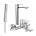 Mexen Alfa 745713R72-00