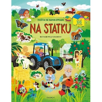 Na statku