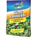 Agro CS Substrát pre výsev a množenie 5 l