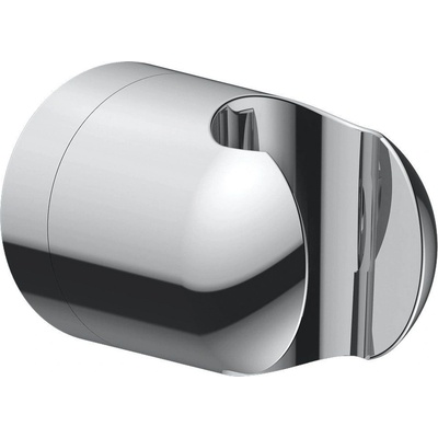 Duravit UV0620001010