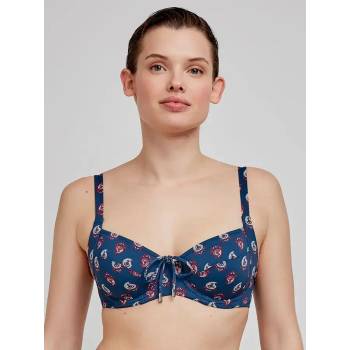 Gisela БАНСКИ ГОРНА ЧАСТ 2/30223 gisela