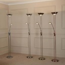 Searchlight EU5430SS