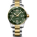 Longines L3.782.3.06.7