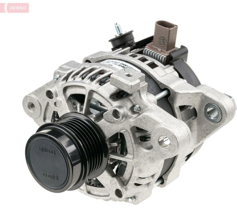 Generátor DENSO DAN1420