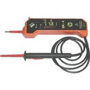 Electron SN 04 110 400V