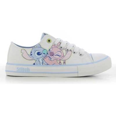 Kids movie heroes Обувки lilo&stitch