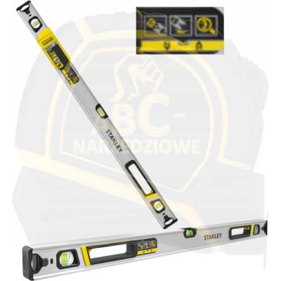 Stanley FatMax Xtreme 90cm FMHT43674-1